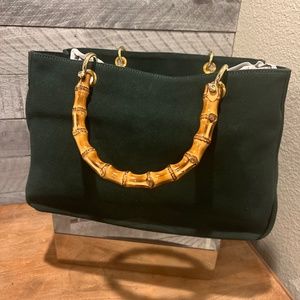 Mark & Graham purse
